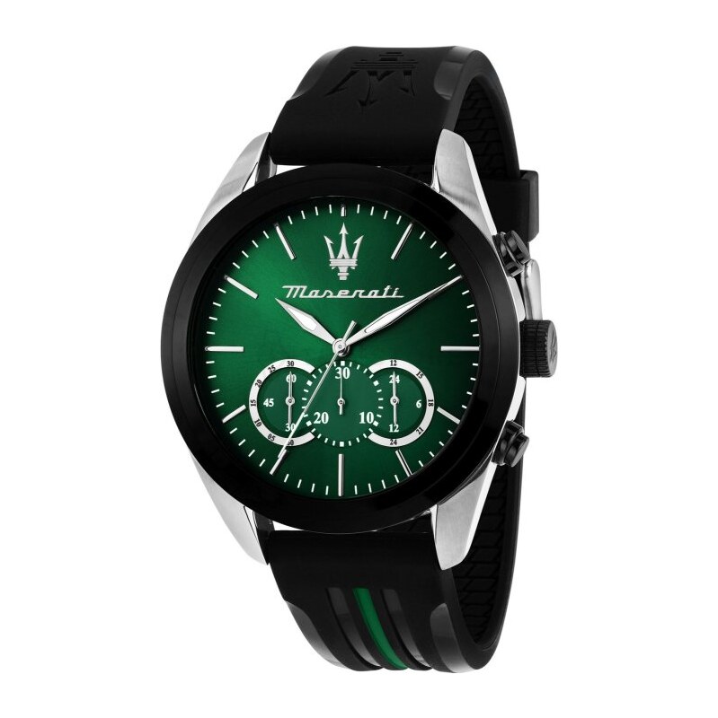 Maserati R8871612043 R8871612043 64005858