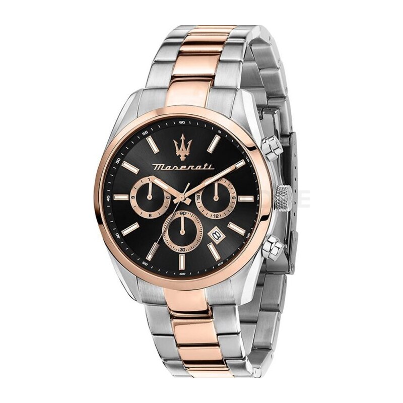 Maserati R8853151002 R8853151002 64005853