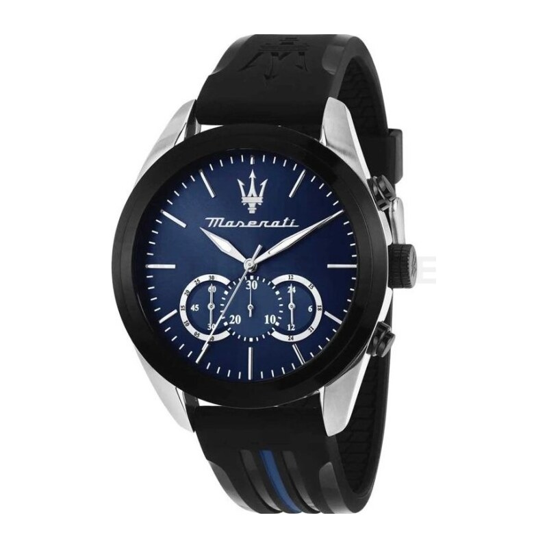 Maserati R8871612044 R8871612044 64005859