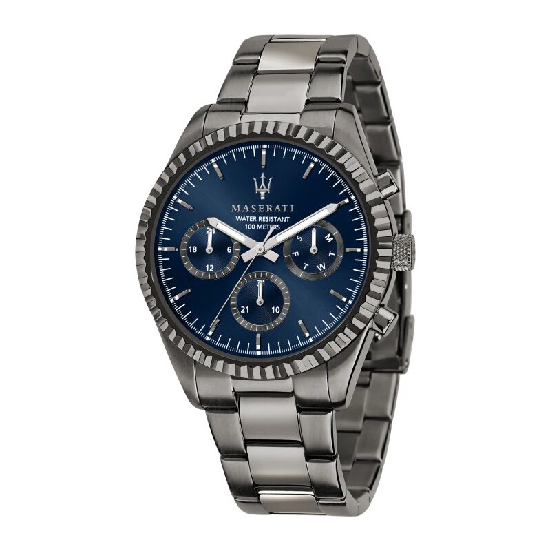 Maserati R8853100019 R8853100019 64005865