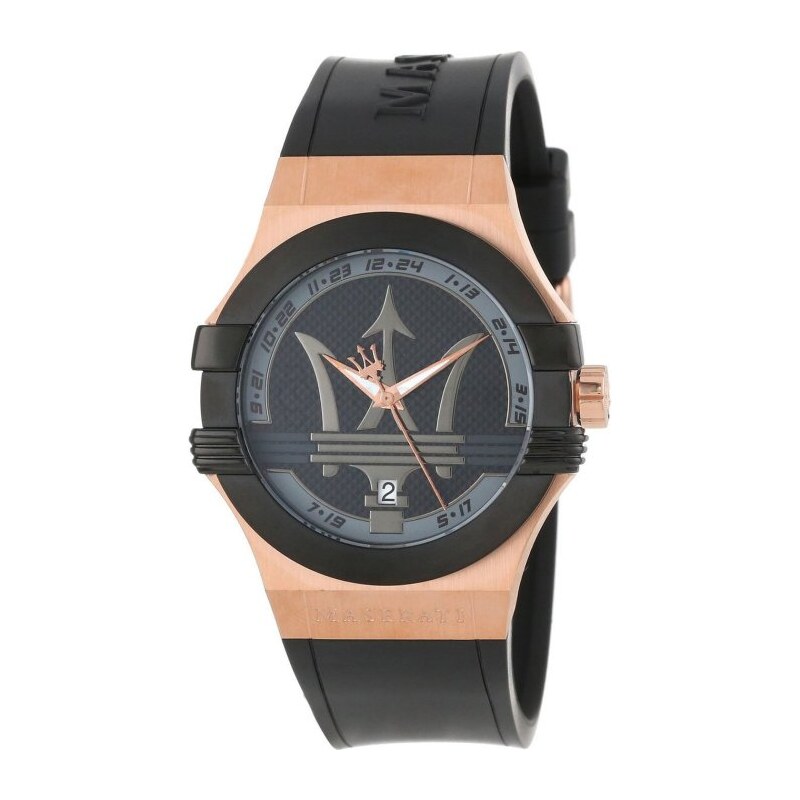 Maserati R8851108002 R8851108002 64005869