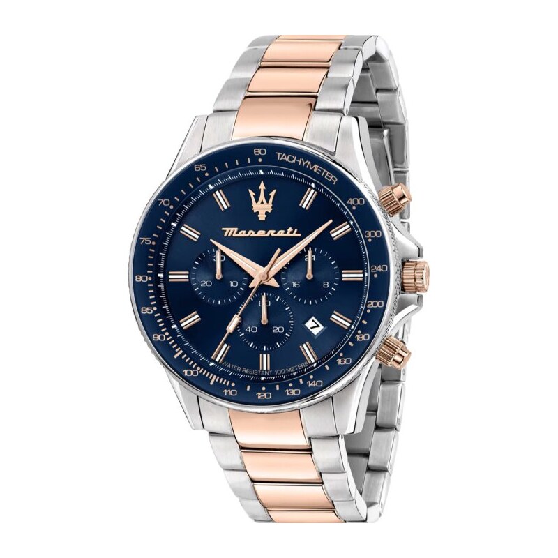 Maserati R8873640022 R8873640022 64005882
