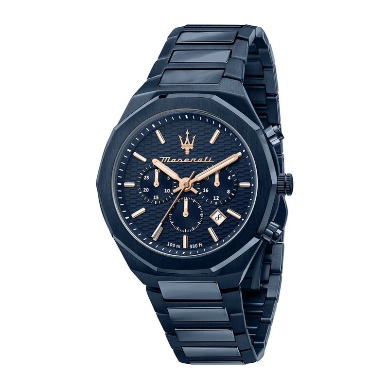 Maserati R8873642008 R8873642008 64005888