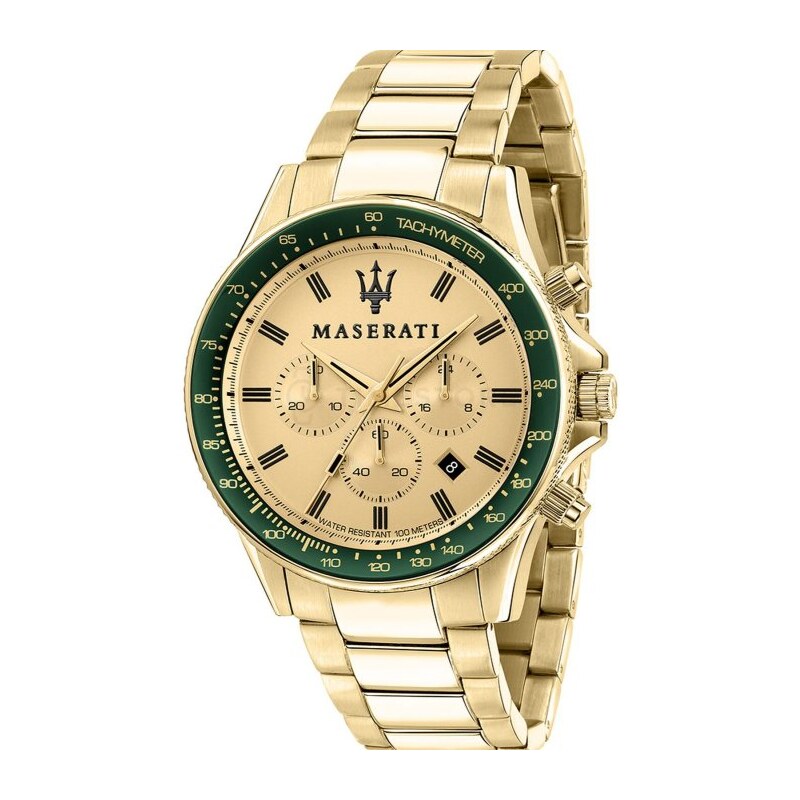 Maserati R8873640005 R8873640005 64005885