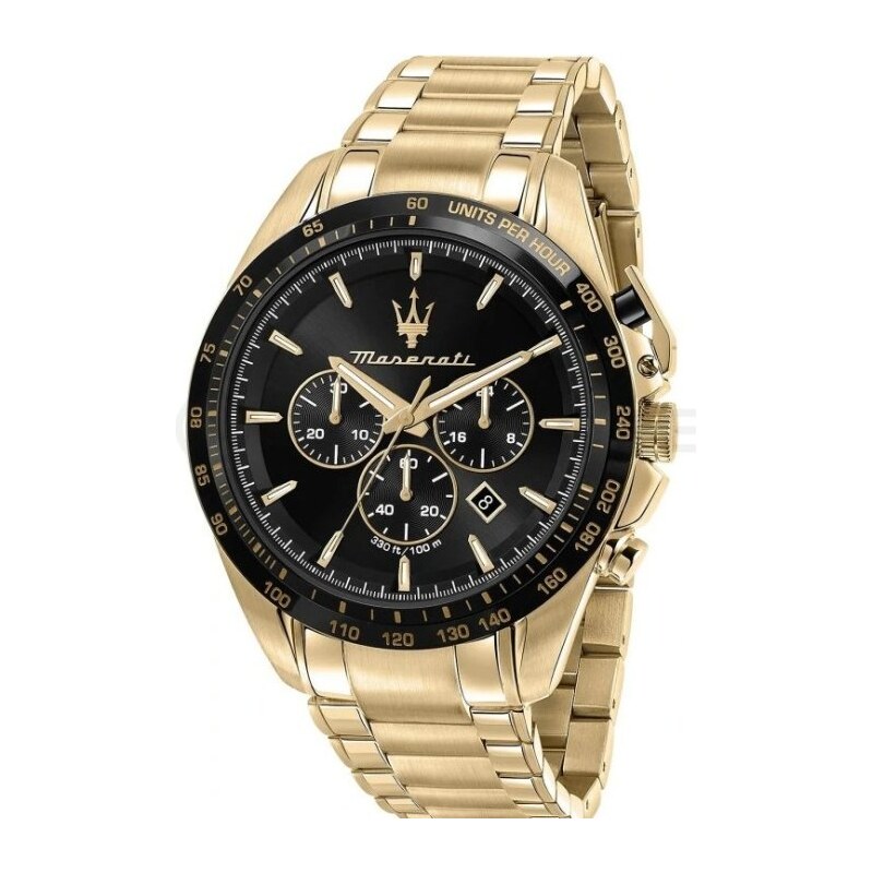 Maserati R8873612041 R8873612041 64005891