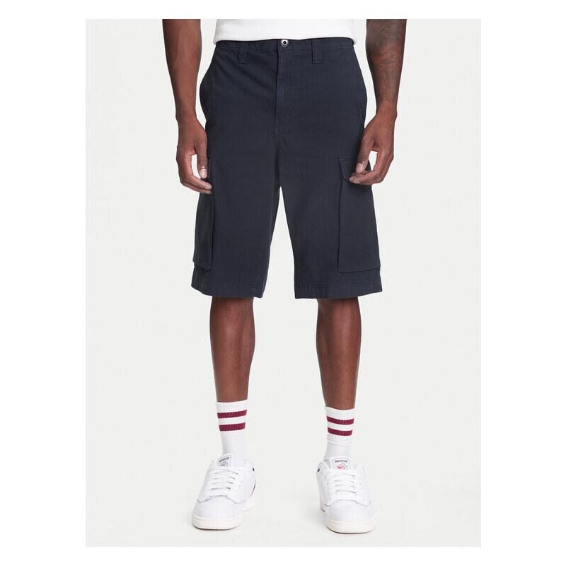 Bavlnené šortky G-Star Raw 64016189