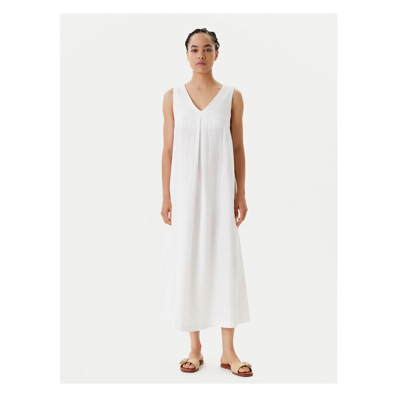 Letné šaty United Colors Of Benetton 64016231