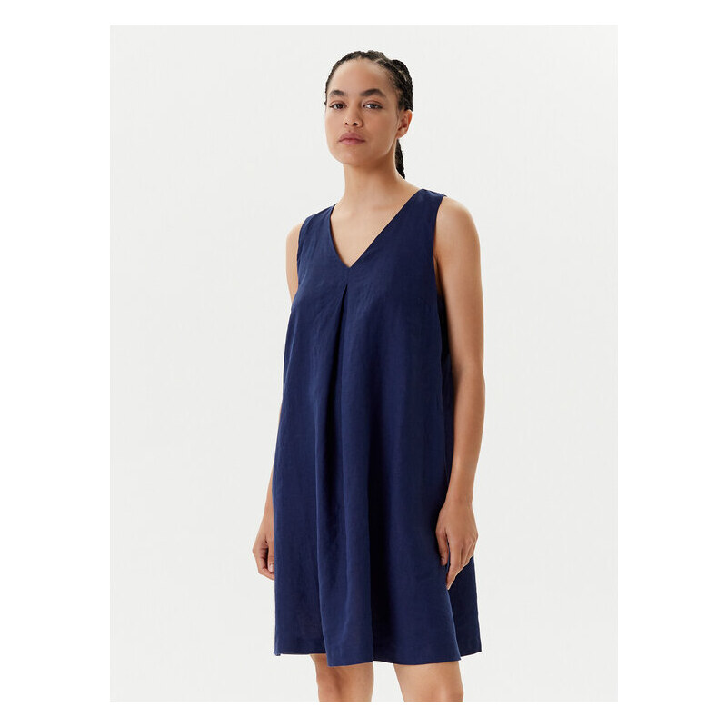 Letné šaty United Colors Of Benetton 64016323