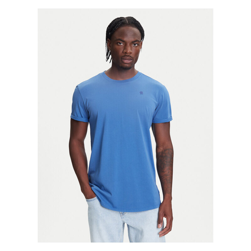 Tričko G-Star Raw 64016723