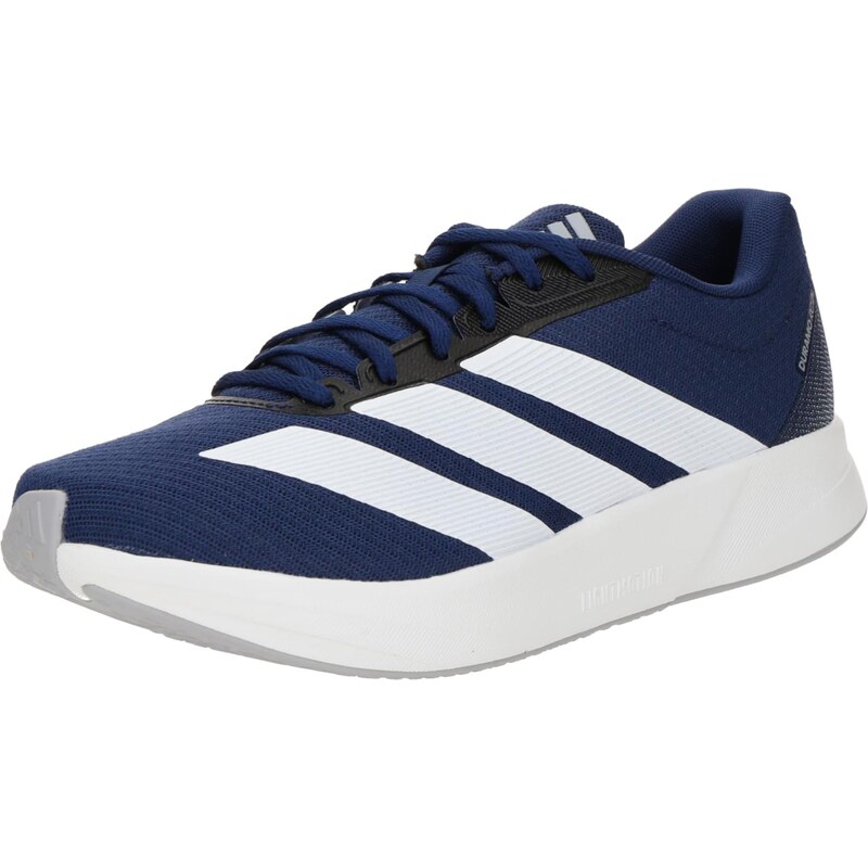 ADIDAS PERFORMANCE Bežecká obuv Duramo RC2 tmavomodrá / biela 64009228