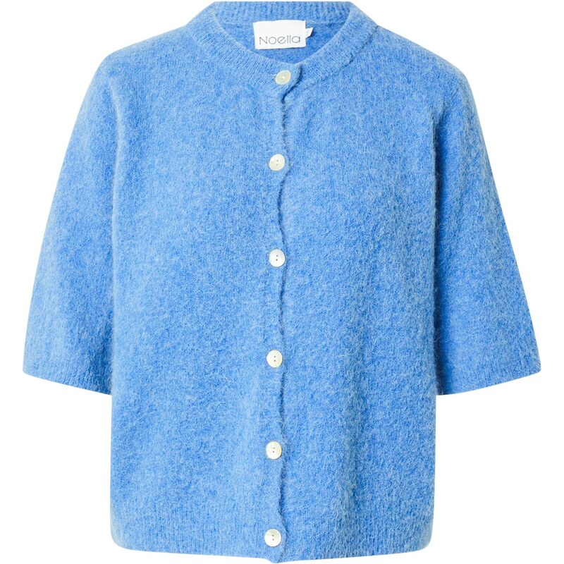 Noella Kardigán Kae kobaltovomodrá 65654454