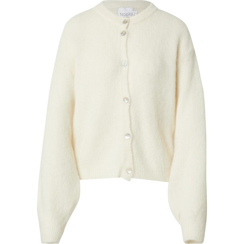 Noella Kardigán Kae slonová kosť 65087795