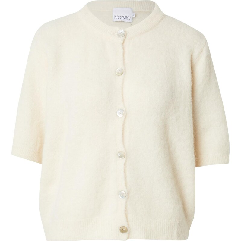 Noella Kardigán Kae slonová kosť 65654457