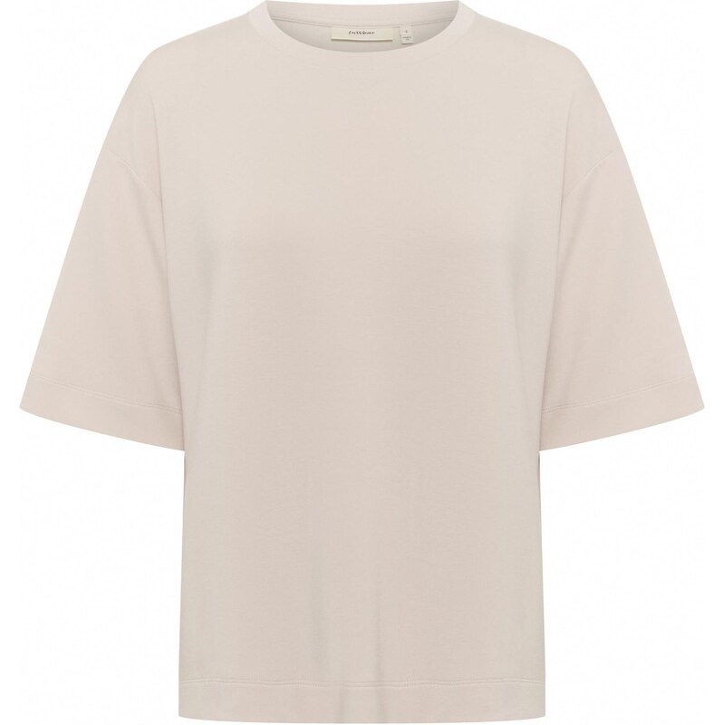 InWear Tričko PannieIW vaječná škrupina 64008892