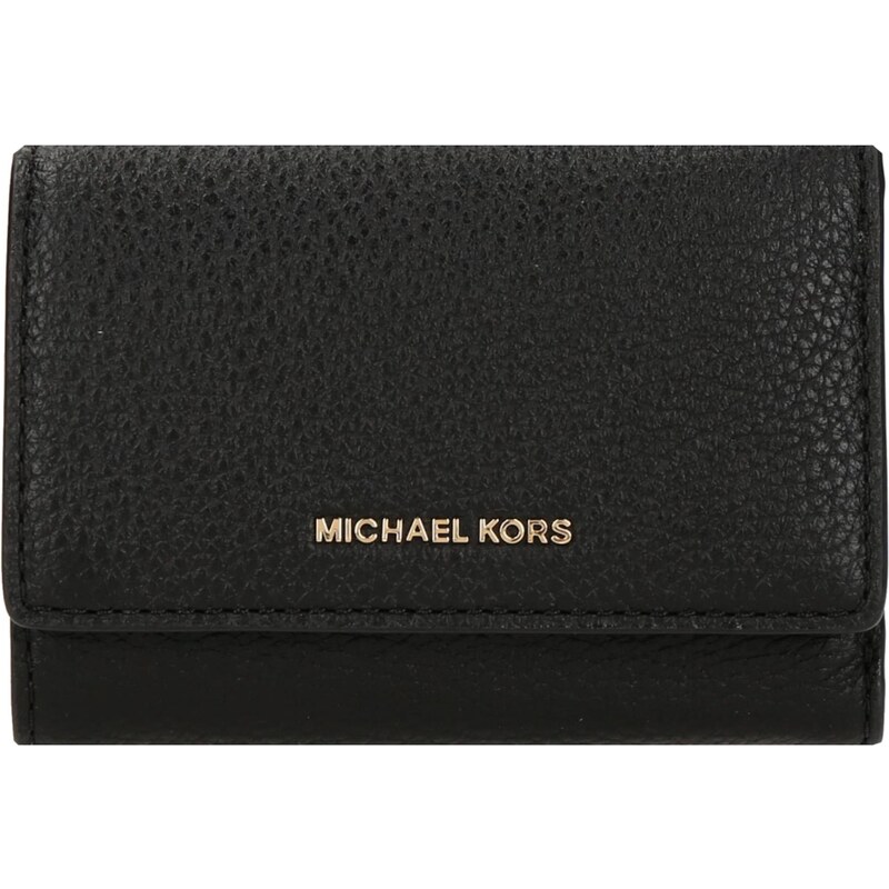 MICHAEL Michael Kors Peňaženka čierna 64009277