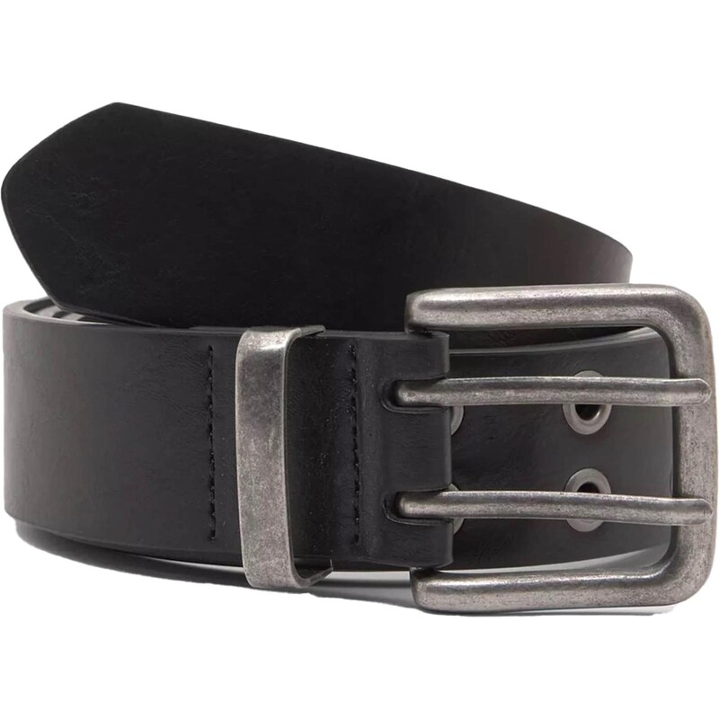 Pull&Bear Opasky STWD čierna 64045554