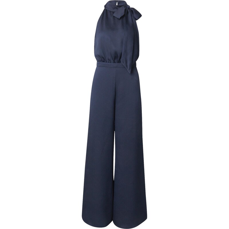 SWING Overal námornícka modrá 64077896