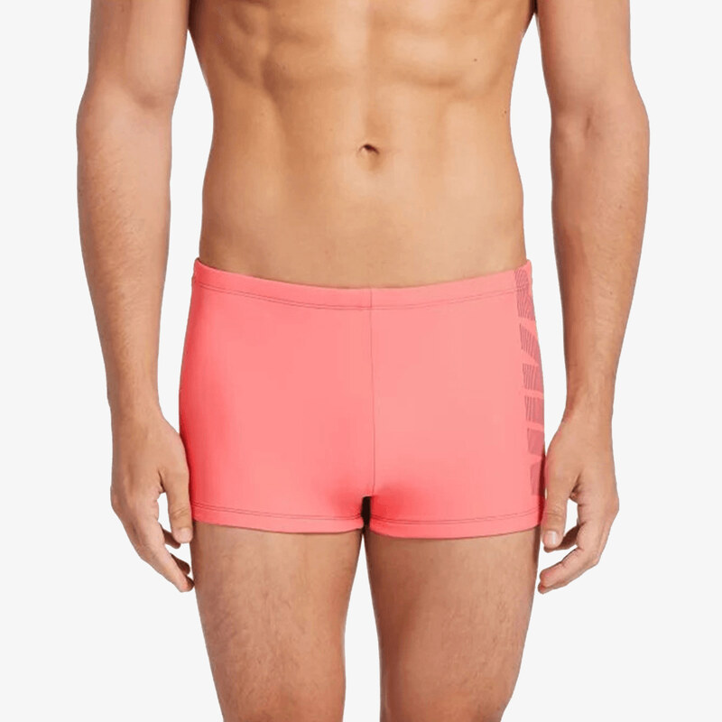 Nike SQUARE LEG 2XL 64209476