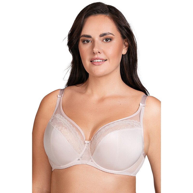 Podprsenka Vivisence 1081 64379164