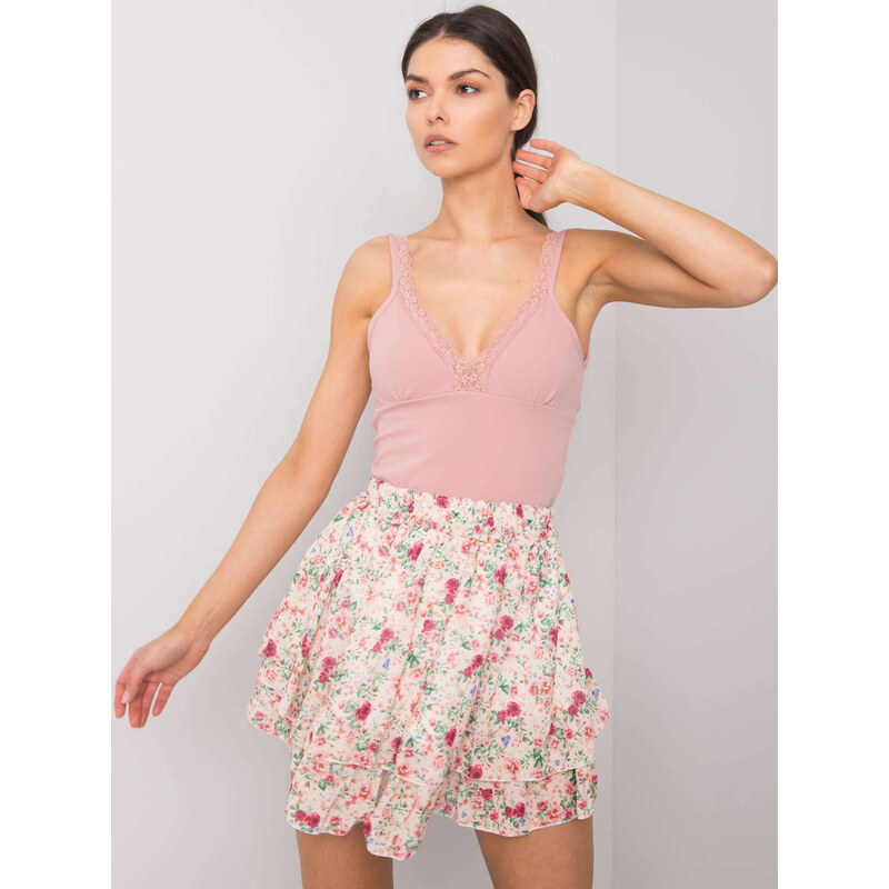 Top 157-TP-2602.74 RUE PARIS 64239368