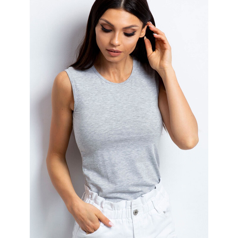 Top BR-BO-2131.17 BERRAK - výpredaj 65161390