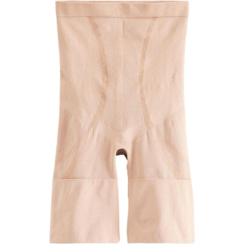 Next Formujúce nohavice telová 64231396