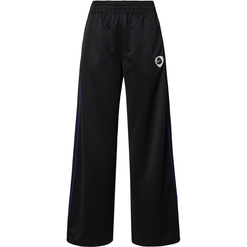 Nike Sportswear Nohavice modrá / čierna 65880440