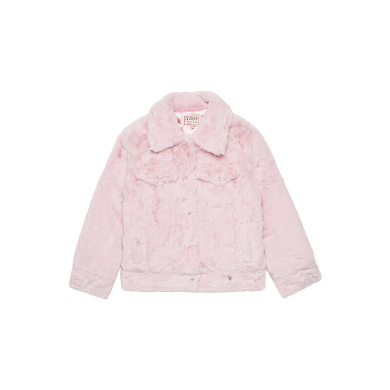 Kožuch Guess 64016138