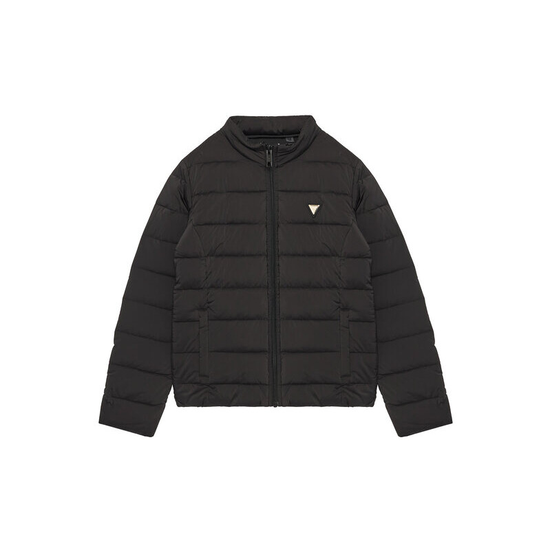 Prechodná bunda Guess 64016288