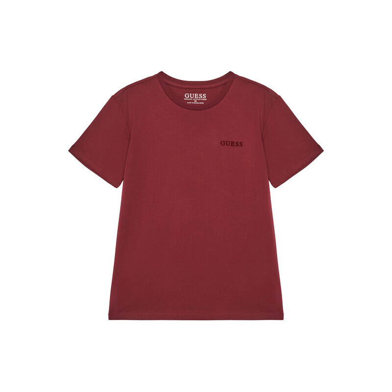 Tričko Guess 64016373