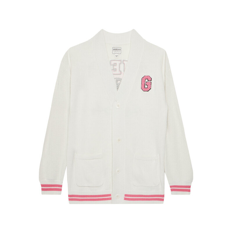 Kardigán Guess 64016392
