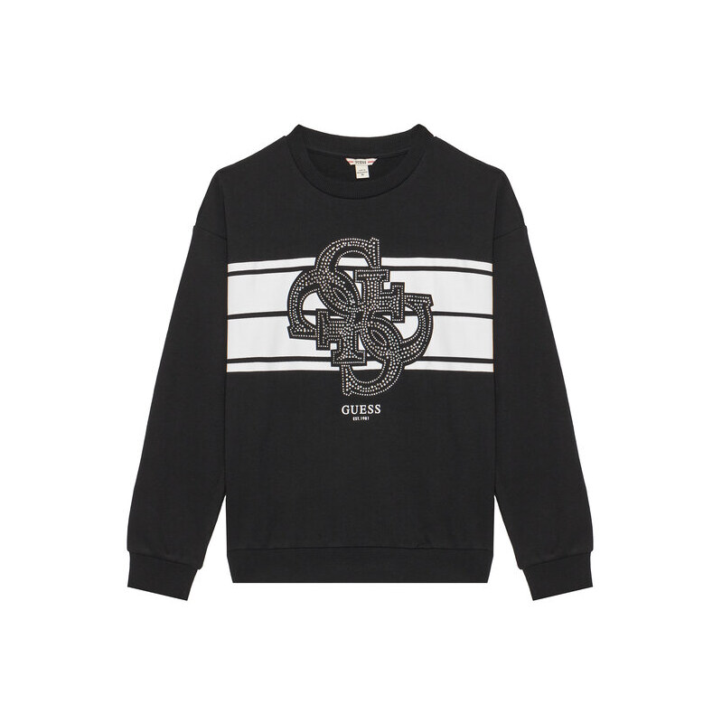 Mikina Guess 64016479