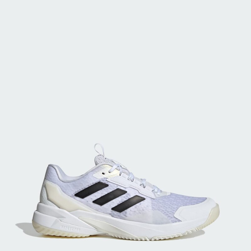 Adidas Halová obuv Crazyflight 6 66262671