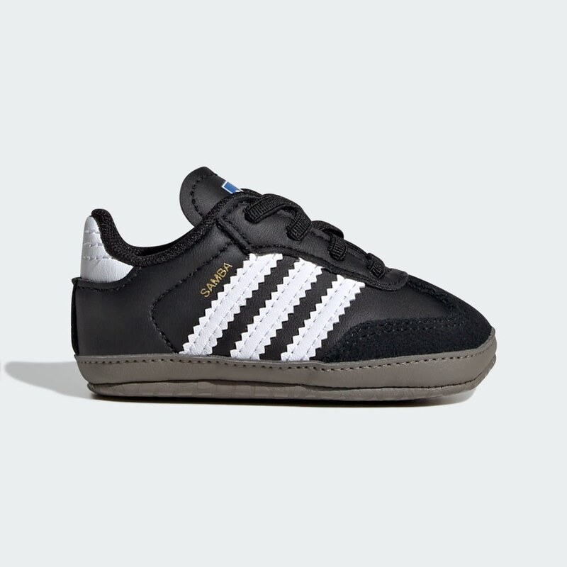 Adidas Tenisky Samba Kids 64009732