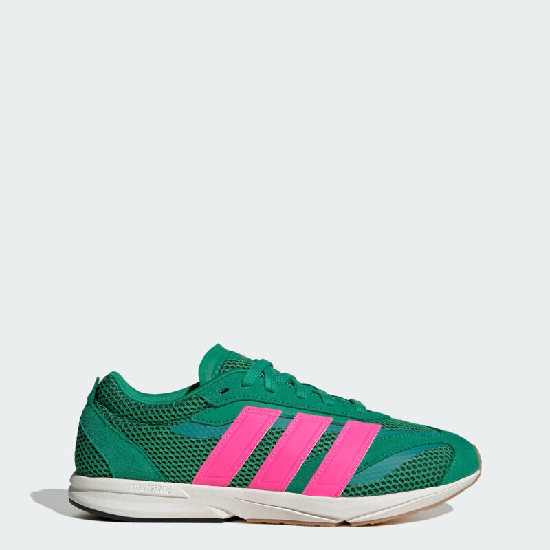 Adidas Tenisky Lightblaze LP 63957320