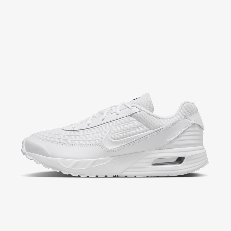 Nike AIR MAX VERSE LE EUR 44 63098266