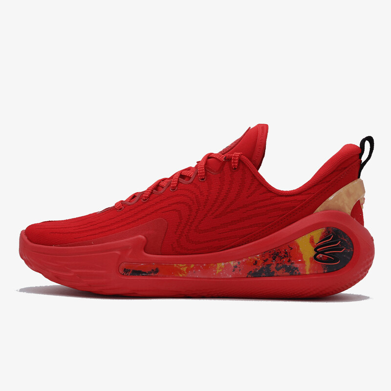 Under Armour CURRY 12 SN EUR 42 64014089
