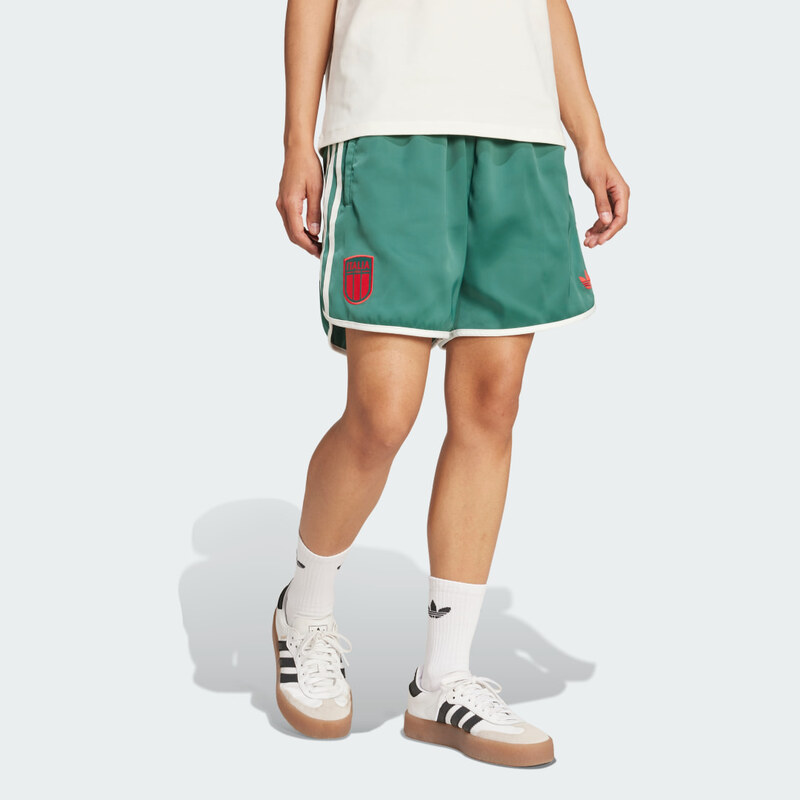 Adidas Šortky Italy 64114664