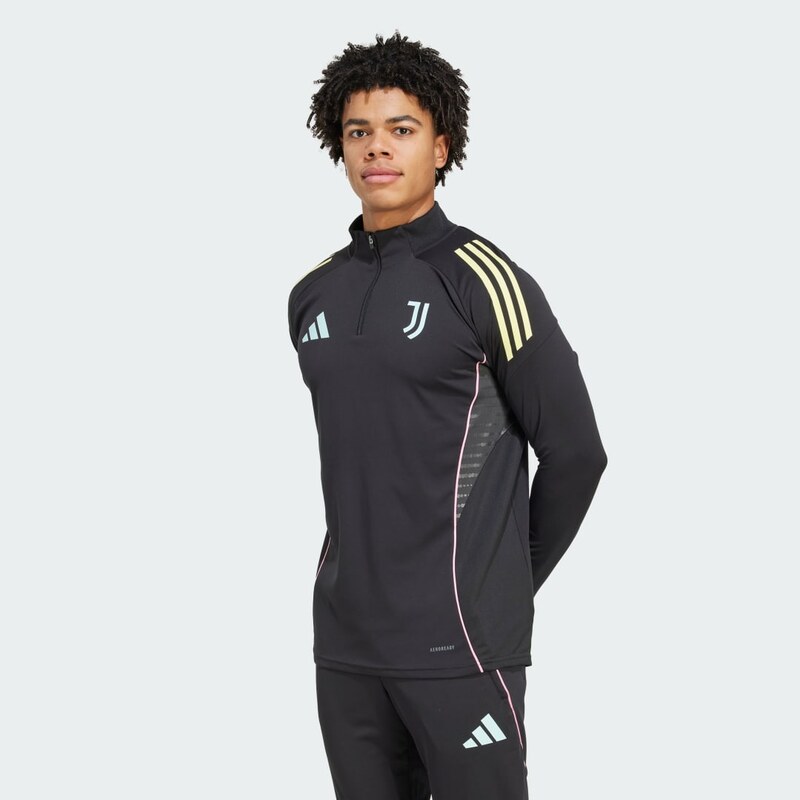 Adidas Top Juventus Tiro 25 Competition Training 64063475