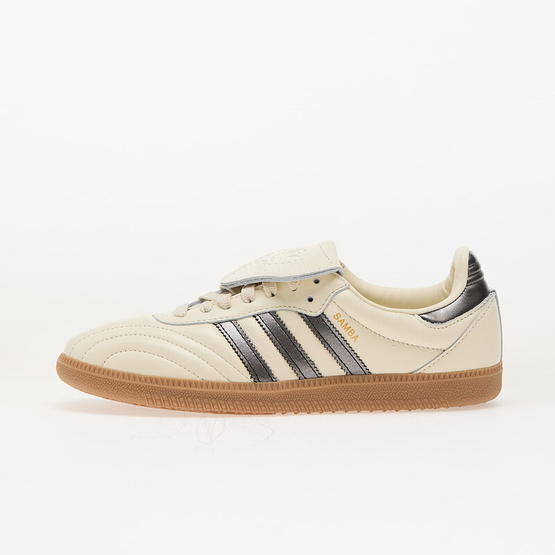 adidas Originals adidas Samba Lt W Crew White/ Core Black/ Gum4 64011894
