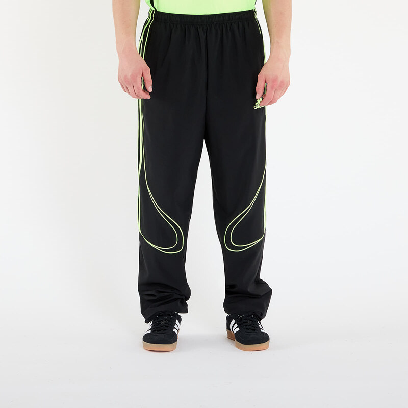 adidas Originals Kalhoty adidas Teamgeist Adicolor Track Tracksuit 63800748