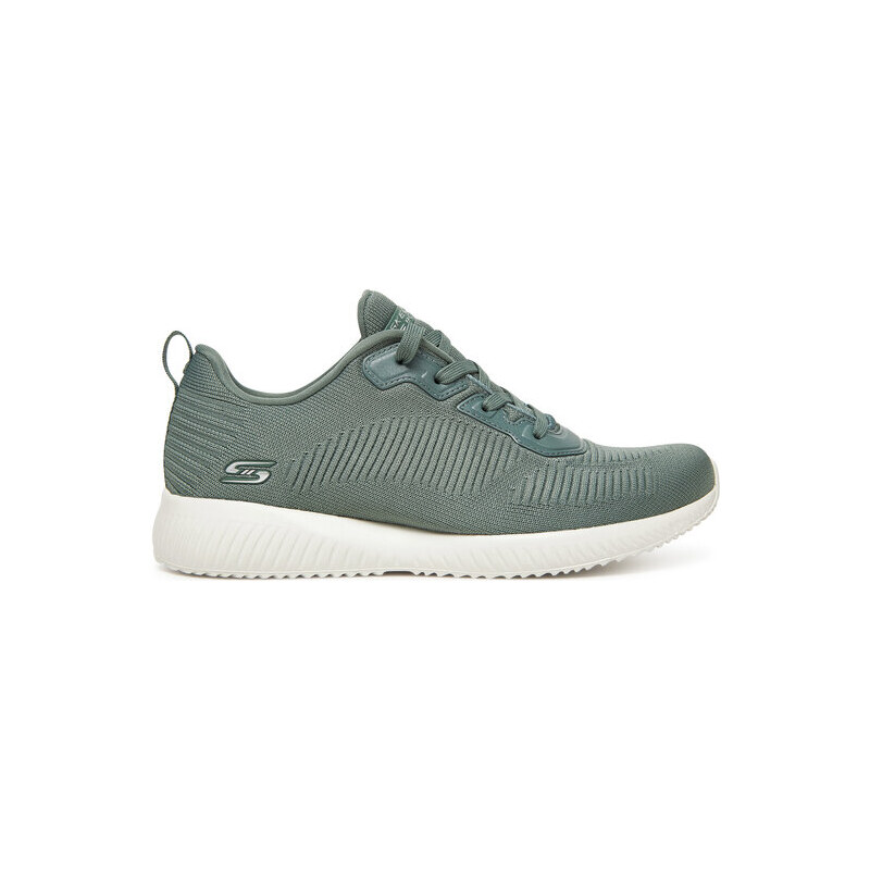 Sneakersy Skechers 62804892