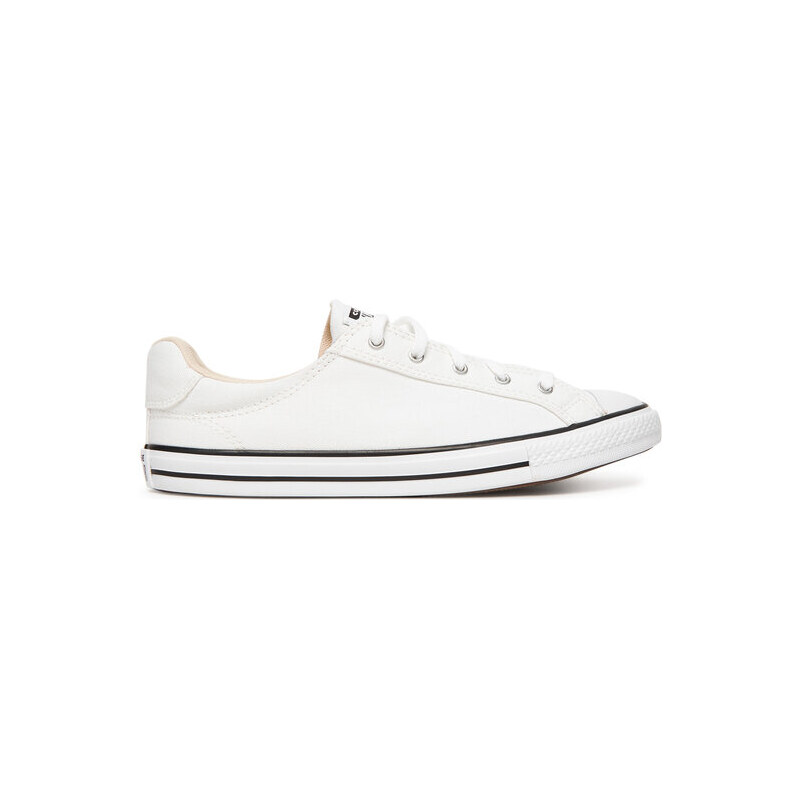 Plátenky Converse 64016019