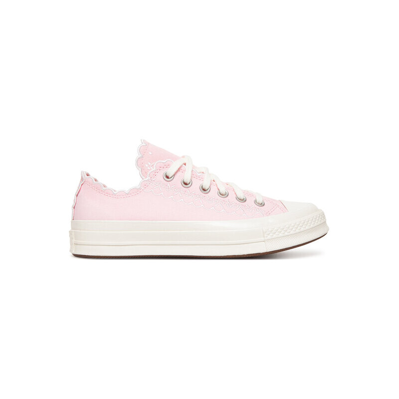 Plátenky Converse 64016018