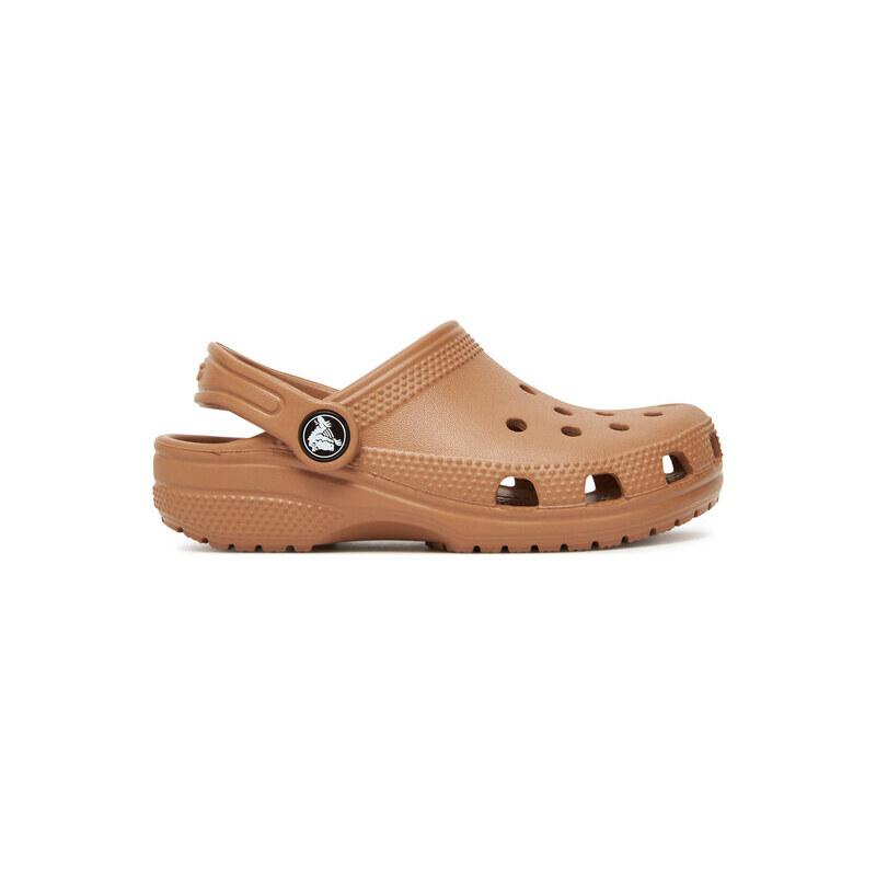 Šľapky Crocs 64016194