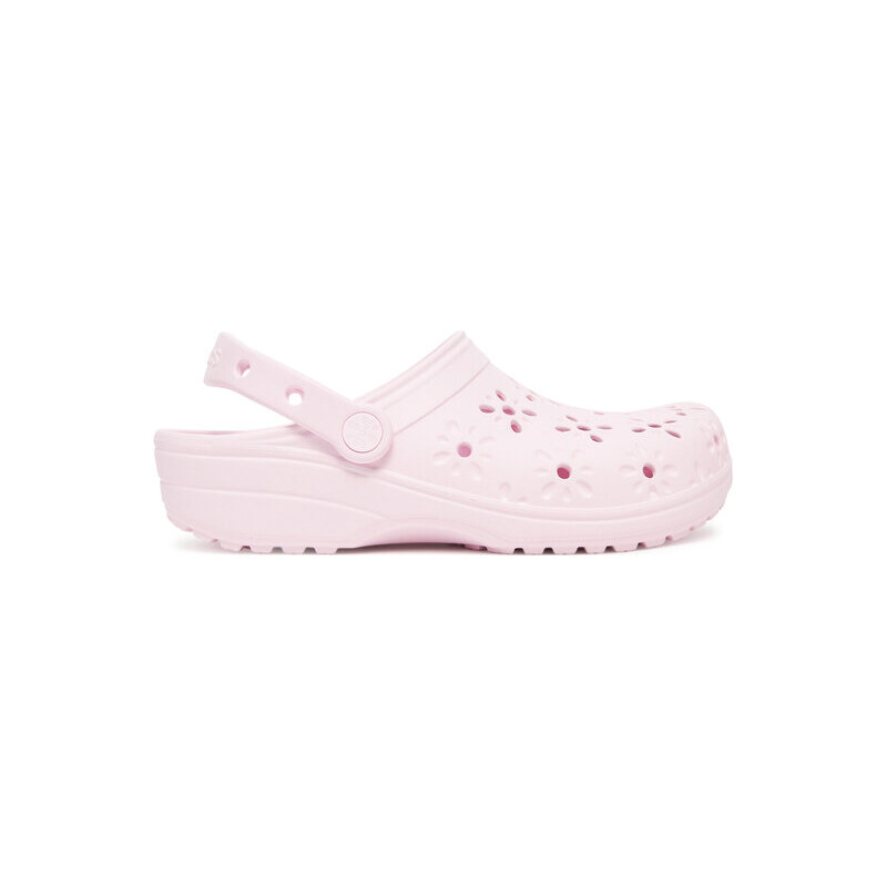 Šľapky Crocs 64016396