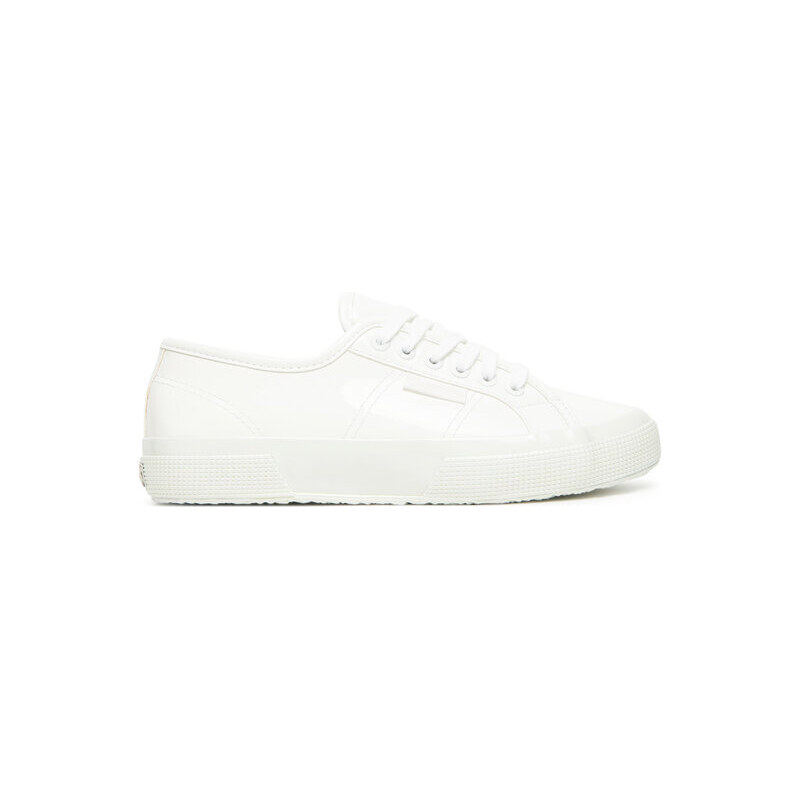 Tenisky Superga 64016207
