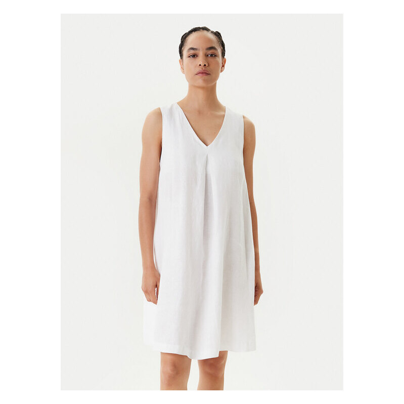 Letné šaty United Colors Of Benetton 64016318