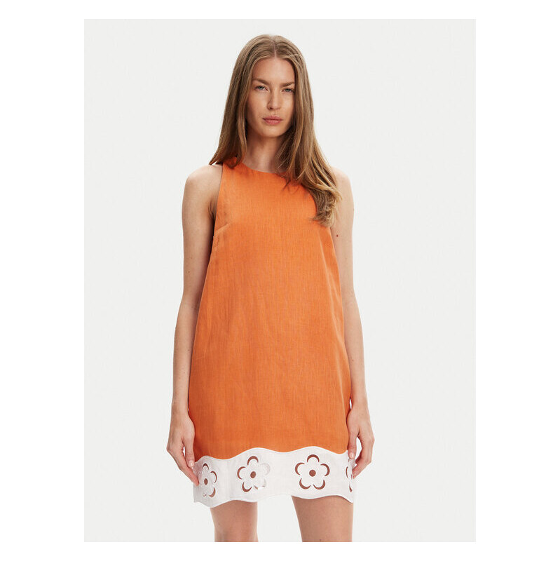 Letné šaty STAUD 64016452