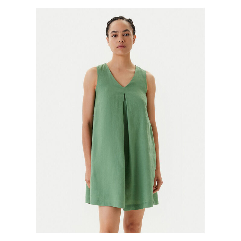 Letné šaty United Colors Of Benetton 64016654